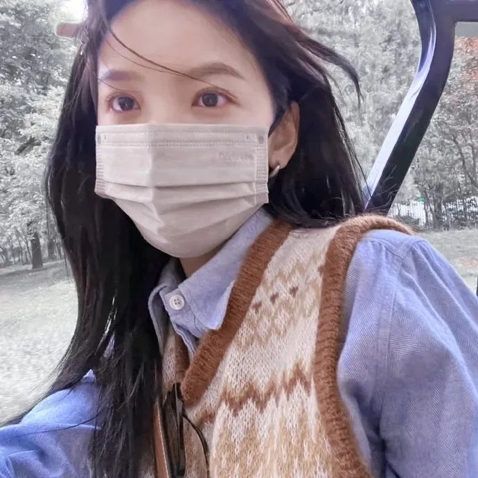 鬼娘子