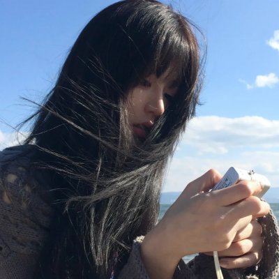 美好条纹