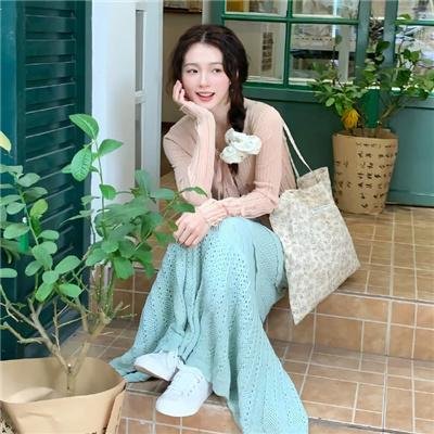 受诅的一代