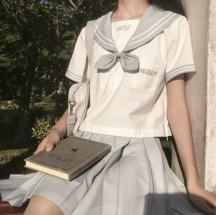 行尸之惧第三季