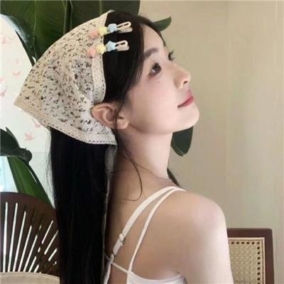 幽暗哈瓦那