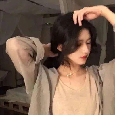 天鸟的喧嚣