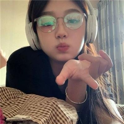 傀儡