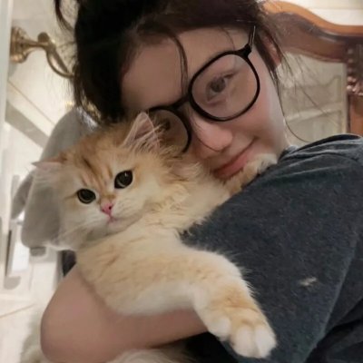 救起池中的猎豹