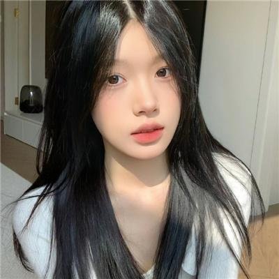 十三猛鬼