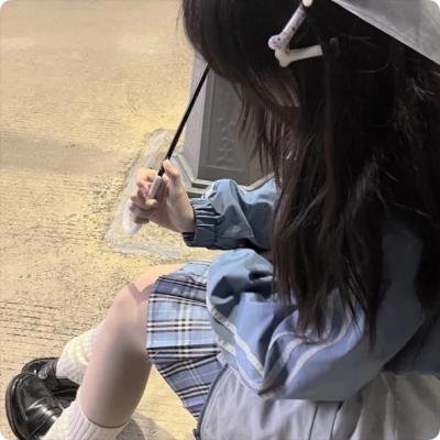 没有妳的多重宇宙