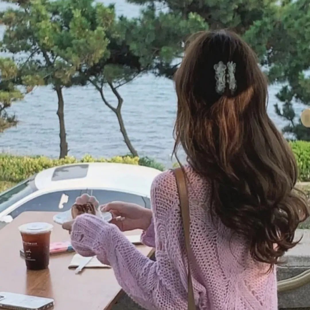 格式化少女