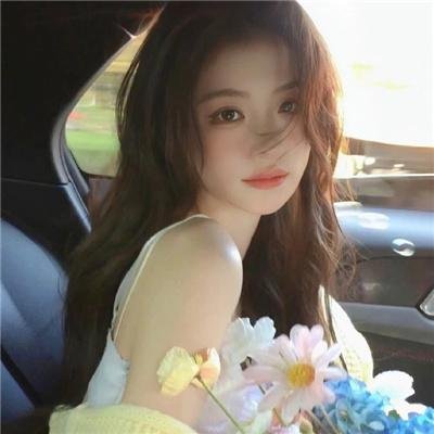 来自普莱恩维尔的女孩