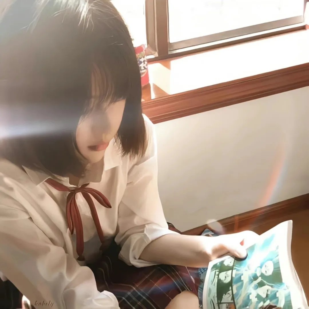 新贵 第二季