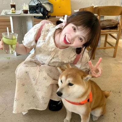 爱情终结者2