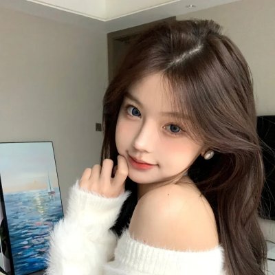 人生大赛