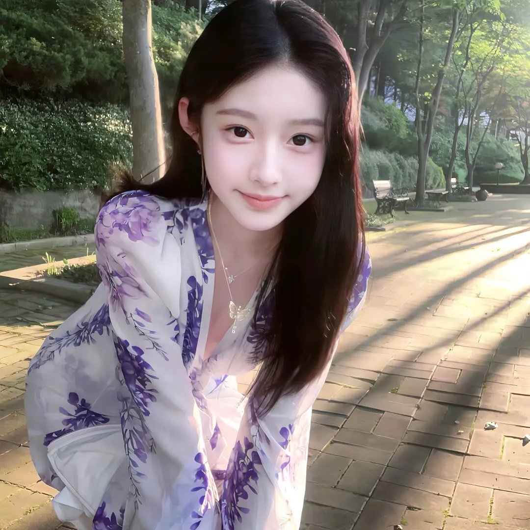 恋爱研究所