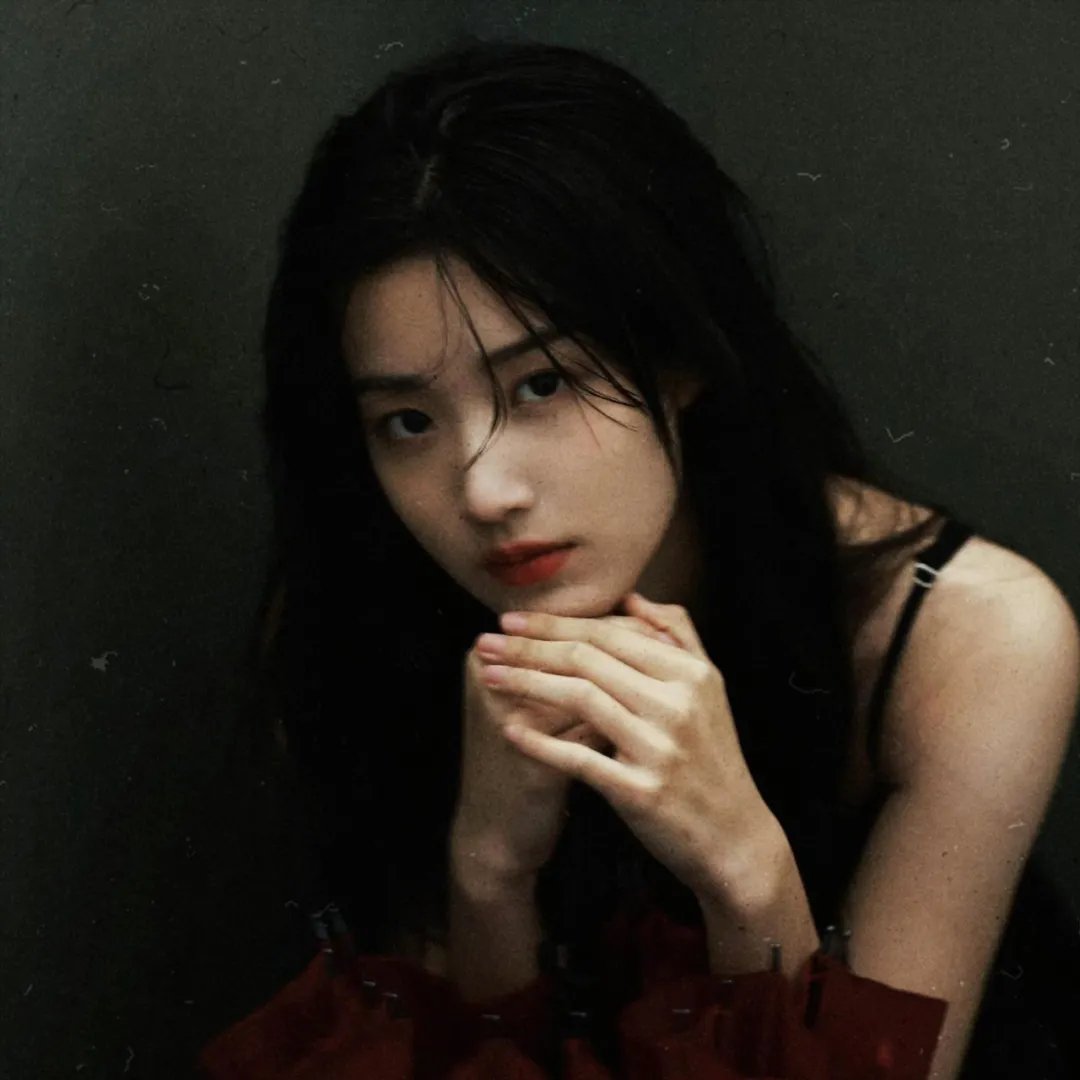 我们是恶魔