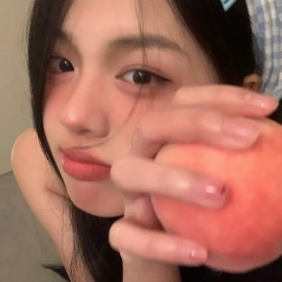 山花烂漫时