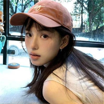 我的妈妈跳起来