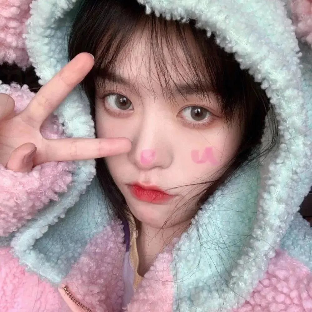 白马王子