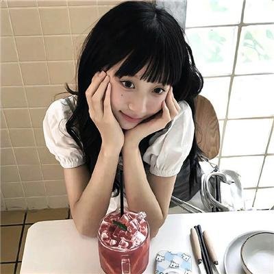 舞妓哈哈哈