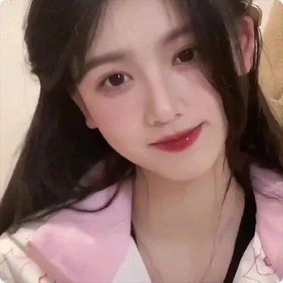 关于我们的爱情