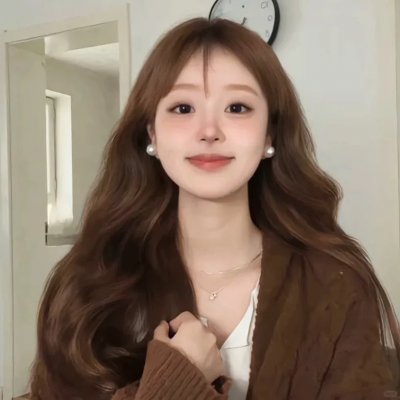 公寓里的两个女人
