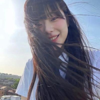 无冕急先锋粤语