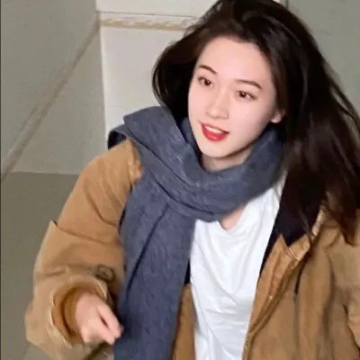 83年春假