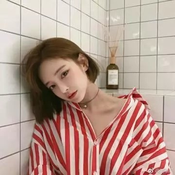 拉玛卡