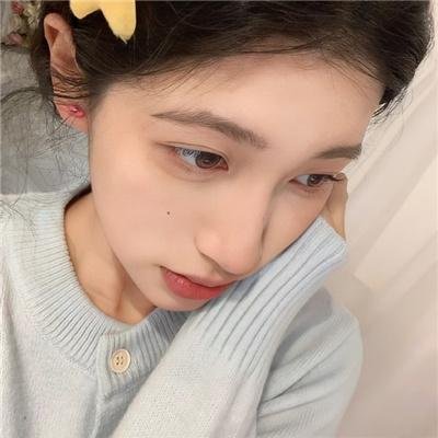 羞耻第二季