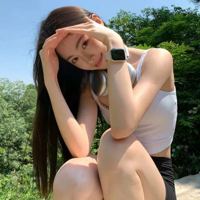 你无法拯救你自己