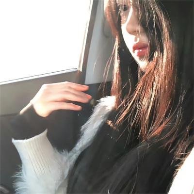 泳池管理员